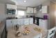Three Bed Delta Saffron  Silver Carrs Coastal Park, Morpeth NE65 photo 5