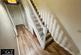 Additional image 18 of Stable Mews, Lion Lane, Cleobury Mortimer, Kidderminster