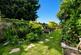 Additional image 17 of St. Peters Footpath, Broadstairs