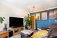Additional image 11 of Seabrook Road, Hythe CT21