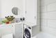 Additional image 10 of Becket Road, Worthing, BN14 7EU