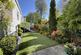 Additional image 2 of Manor Drive, Flockton, Wakefield, WF4 4AW