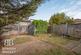 Additional image 15 of Mossford Lane, Barkingside, IG6