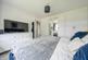 Additional image 9 of Shermanbury Drive, Storrington, RH20