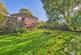 Back Lane, West Lutton, YO17 8TF photo 2