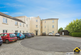 Additional image 3 of Kempley Close, Cheltenham, GL52