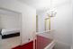 Additional image 15 of Huntingdon Road, Chatteris PE16