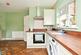 Additional image 10 of Crescent Close, Market Harborough