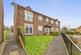 Castleview Gardens, High Wycombe HP12