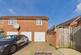 Additional image 2 of Hillmorton Road, Spirit Quarters, Coventry, CV2