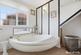 Additional image 19 of Whitethorn Gardens, Hornchurch, RM11