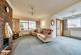 Additional image 2 of Catherton Close, Cleobury Mortimer, Kidderminster