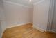 Additional image 6 of Ross Street, Widnes