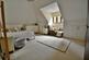 Additional image 23 of Ferndown, BH22
