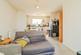 Additional image 12 of Abells Close, Walton, Milton Keynes, Buckinghamshire, MK7