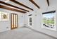 Additional image 11 of Cotmandene, Dorking, RH4