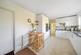 Additional image 8 of Hollingbury Gardens, Worthing BN14