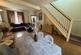 Marble Hall Road, Llanelli photo 5