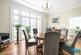 Additional image 8 of Elm Park Road, London, N21