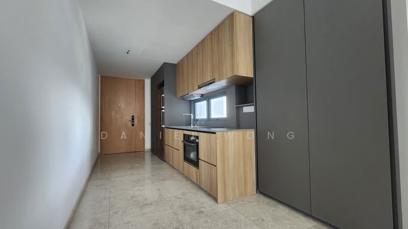 Additional image 4 of 1 Holland Village Way