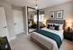 Additional image 6 of The Hayfield, Oast House Place, Ash Road, Ash, Sevenoaks, TN15