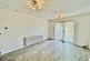 Additional image 3 of Larch Grove, Prenton, Merseyside, CH43