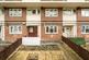 Douglas Way, London, SE8