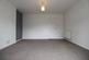 Additional image 7 of St Marys Way, Baldock, SG7