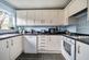 Tamar Way, Wokingham, Berkshire photo 5
