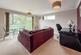 Additional image 3 of Old London Road, St. Albans, Hertfordshire, AL1
