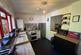 Additional image 9 of Ceunant Street, Llanberis, Gwynedd, LL55