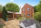 Wyesham Road, Wyesham, Monmouth photo 2
