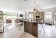 TALMAN PLACE, FETCHAM, KT22 photo 2