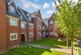 Tanbridge Park, Horsham RH12
