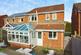 Additional image 3 of Abbotsfield Way, Darlington DL3