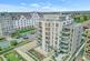 Calista, 26 West Parade, Worthing, BN11