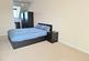 Additional image 12 of 64 Squinter Pip Way, Bowbrook, Shrewsbury, SY5 8PY