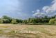 Additional image 21 of Main Road, Benhall, Suffolk, IP17