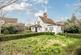 Additional image 15 of London Road,  Aston Clinton,  HP22