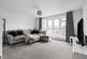 Additional image 5 of Hambleton Way, Reading RG41