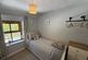 Additional image 13 of Ceunant Street, Llanberis, Gwynedd, LL55