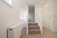 Additional image 11 of High Street, Saxmundham, Suffolk, IP17