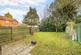 St. Peters Gardens, Wrecclesham, Farnham, Surrey, GU10