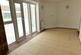 Additional image 10 of Green Park Road, Birmingham, West Midlands, B31