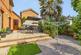 Additional image 33 of Moor Park Road, Kingskerswell, Newton Abbot