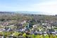 Additional image 13 of Montagu Road, Highcliffe, Christchurch, BH23
