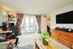 Additional image 7 of Alfredston Place, Wantage