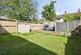 Additional image 12 of The Fordrough, Northfield, Birmingham, West Midlands, B31