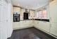 Additional image 8 of Aumonier Way, Alfreton DE55