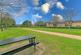 Additional image 18 of Hindhead Knoll, Walnut Tree, MK7